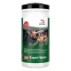 Dreumex Expert Wipes Ultra 90lap/doboz
