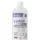 D-Hand QV fertőtlenítő baktericid, fungicid, tuberkolocid, virucid, MRSA hatású kézmosó 1kg