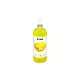 Doma mosogatószer Exotic 750 ml