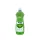 Doma mosogatószer Lime 1L