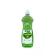 Doma mosogatószer Lime 1L