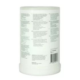   Dreumex Natural Care One2Clean munkavégzés utáni kézkrém 1,5l