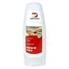 Dreumex Natural Care munkavégzés utáni kézkrém 250ml