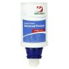 Dreumex One2Clean kézi adagoló 1,5ml/adag