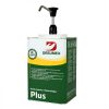 Dreumex Plus 4,5L oldószermentes ipari kéztisztító