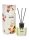 Discover Reed diffuser pálcikás illatosító Jasmine illat 125 ml