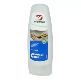   Dreumex Universal protect munkavégzés előtti kézvédő krém 250ml