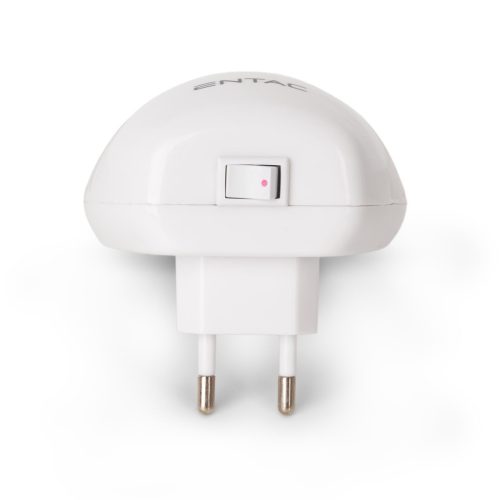 Entac Rovarírtó Lámpa AC230V