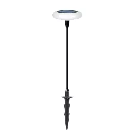   Entac Kerti Szolár Leszúrható Lámpa , 750mm, 18db RGB SMD LED, 2db/doboz