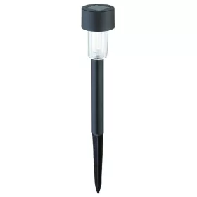 Entac Kerti Szolár Lámpa 31cm Műanyag 1 LED 24/kínáló