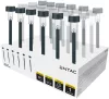 Entac Kerti Szolár Lámpa 360mm Műanyag 1 LED 24/kínáló