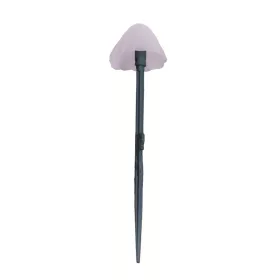 Entac Kerti Szolár Lámpa, 8db Gomba, 200mm 8db RGB LED