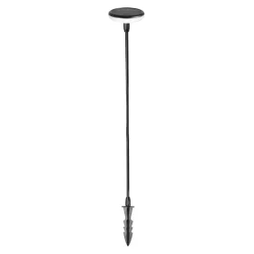   Entac Kerti Szolár Leszúrható Lámpa , 770mm, 8db WW SMD LED, 2db/doboz