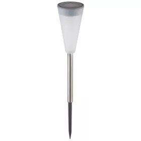   Entac Kerti Szolár Lámpa 380mm Rozsdamentes Acél 1 LED 12/kínáló