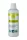 Brilliance® Előmosó vastaghab 1 liter