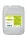 Brilliance® Előmosó vastaghab 20 liter
