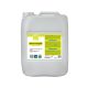 Brilliance® Előmosó vastaghab 20 liter
