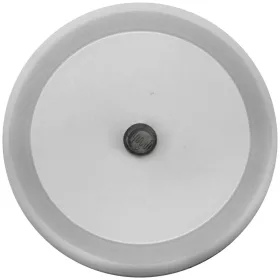 Entac Éjjeli Fény 0.5W Kör CW Fehér