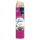Glade légfrissítő spray 300 ml Relaxing Zen (Japánkert)
