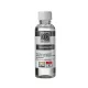 Brilliance® Ezüsttisztító 250 ml