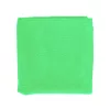 Filmop MULTI-T LIGHT ultra-mikroszálas, többcélú kendő zöld 38x38 cm