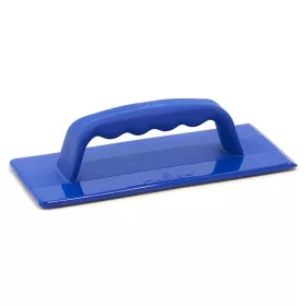FILMOP Terfirtartó kézi (súroló keret)
