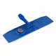 Filmop Unico MOP tartó 40 cm
