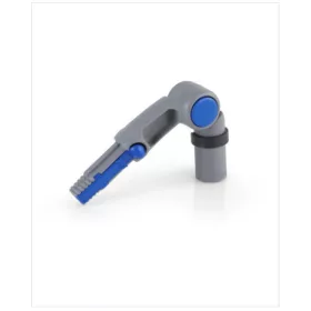 Filmop állítható csatlakozó Uni-Connect rendszerhez