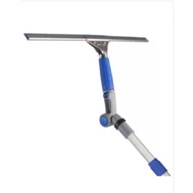 Filmop állítható csatlakozó Uni-Connect rendszerhez