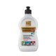 Brilliance® Felületápoló és tisztítószer 0,5 liter