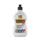 Brilliance® Felületápoló és tisztítószer 0,5 liter