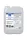 Brilliance® Felületfertőtlenítő BD10 - 5 liter