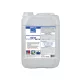 Brilliance® Felületfertőtlenítő BD10 - 5 liter