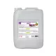 Brilliance® Felületfertőtlenítő D4,5 - 20 liter
