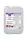 Brilliance® Felületfertőtlenítő D4,5 - 5 liter