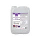 Brilliance® Felületfertőtlenítő D4,5 - 5 liter