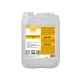Brilliance® Fürdőszobai gyorstisztító hab 5 liter