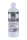 Brilliance® Fertőtlenítős kéztisztító 1 liter