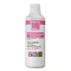 Brilliance® Fertőtlenítős mosogató- és tisztítószer 1 liter