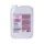 Brilliance® Fertőtlenítős mosogató- és tisztítószer 5 liter