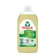 Frosch Háztartásigép vizkőoldó koncentrátum 300ml