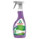 Frosch Higiéniás tisztító spray Levendula 500ml