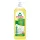 Frosch Mosogatószer Balzsam Citrus 750ml