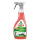 Frosch konyhai zsíroldó Grapefruit 500ml