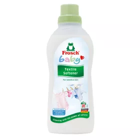 Frosch Öblítő Baby 750ml