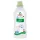 Frosch Öblítő Baby 750ml