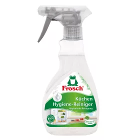 Frosch Folttisztító spray Baby 300ml