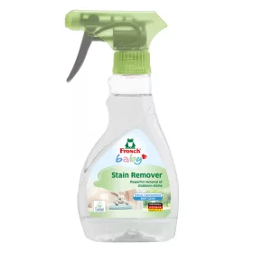 Frosch Folttisztító spray Baby 300ml