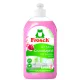 Frosch Mosogatószer gránátalmás 500ml