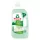 Frosch PH Semleges tisztító 5000 ml
